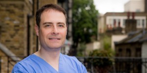Dr Rogers Westminster hair transplant Clinic London