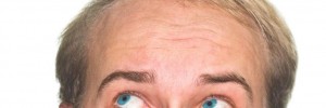 Dr Rogers Westminster hair transplant Clinic London